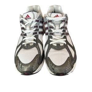 Adidas Supernova Cushion Men's Running‎ Shoes Multicolor Size 8.5